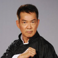 天堂av无