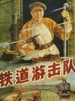 天堂av无